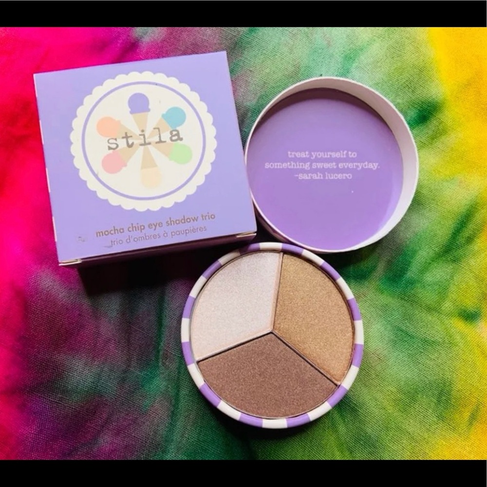 EYESHADOW